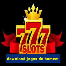 download jogos do homem-aranha